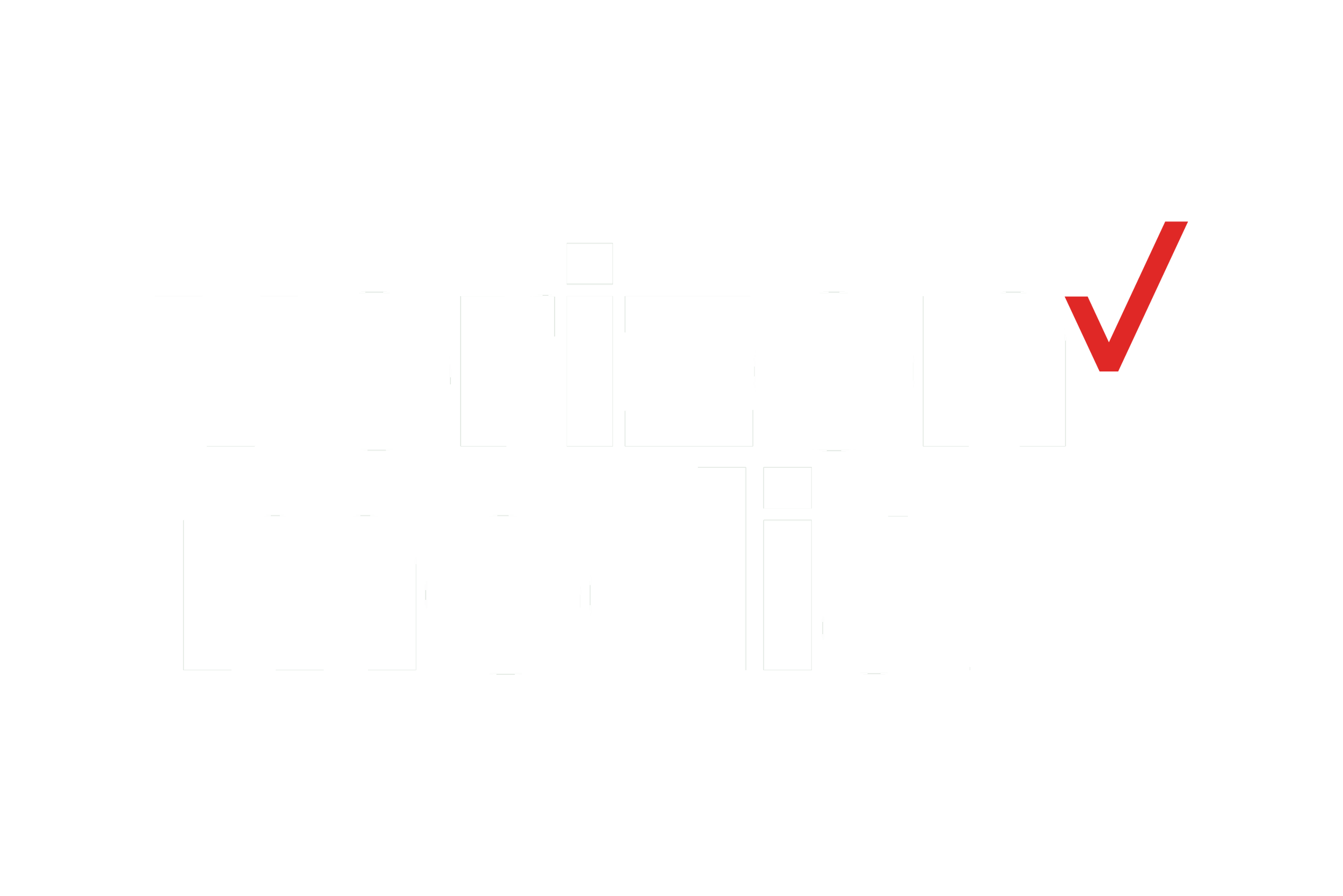 Verizon_Media-Logo.wine.png