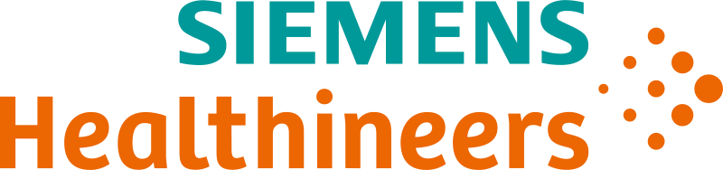 SIEMENS Healthineers is a client of One More Turn, a Singapore video production studio creating brand films, corporate videos, documentaries, and commercial content with cinematic craft and strategic clarity.