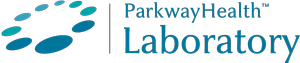 ParkwayHealth Laboratory is a client of One More Turn, a Singapore video production studio creating brand films, corporate videos, documentaries, and commercial content with cinematic craft and strategic clarity.