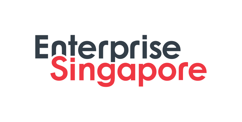 Enterprise Singapore is a client of One More Turn, a Singapore video production studio creating brand films, corporate videos, documentaries, and commercial content with cinematic craft and strategic clarity.