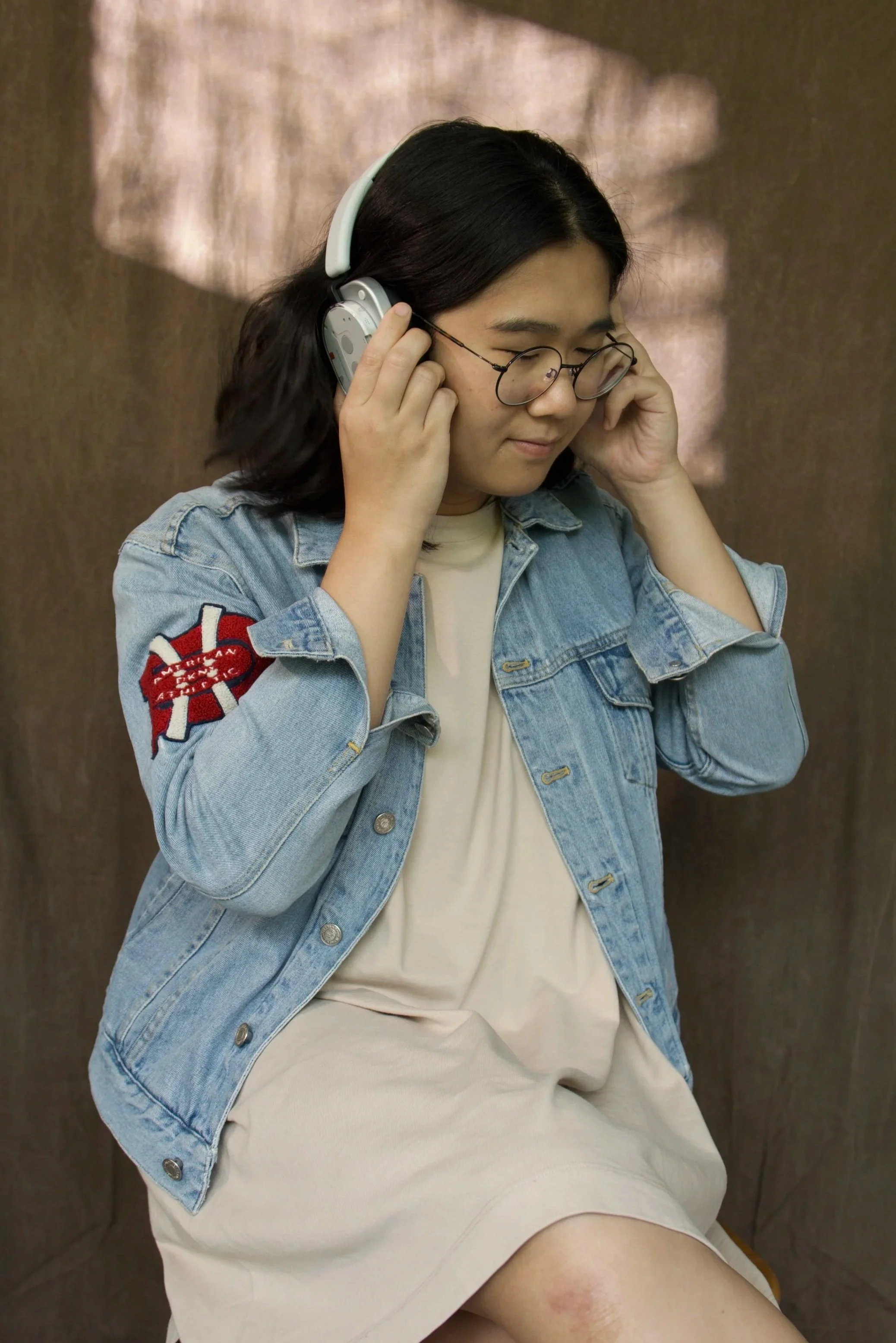 Bezner Lim is the Technical Director and Co-Founder of One More Turn. One More Turn is a film production studio in Singapore known for thoughtful storytelling, high-quality video production and strategy-led brand communication.