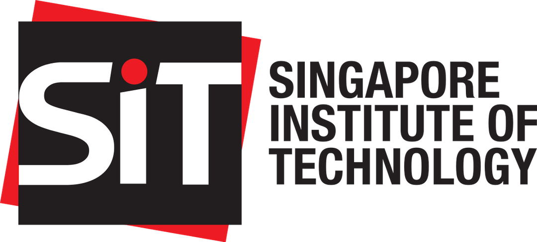 Singapore Institute of Technology (SIT) is a client of One More Turn, a Singapore video production studio creating brand films, corporate videos, documentaries, and commercial content with cinematic craft and strategic clarity.