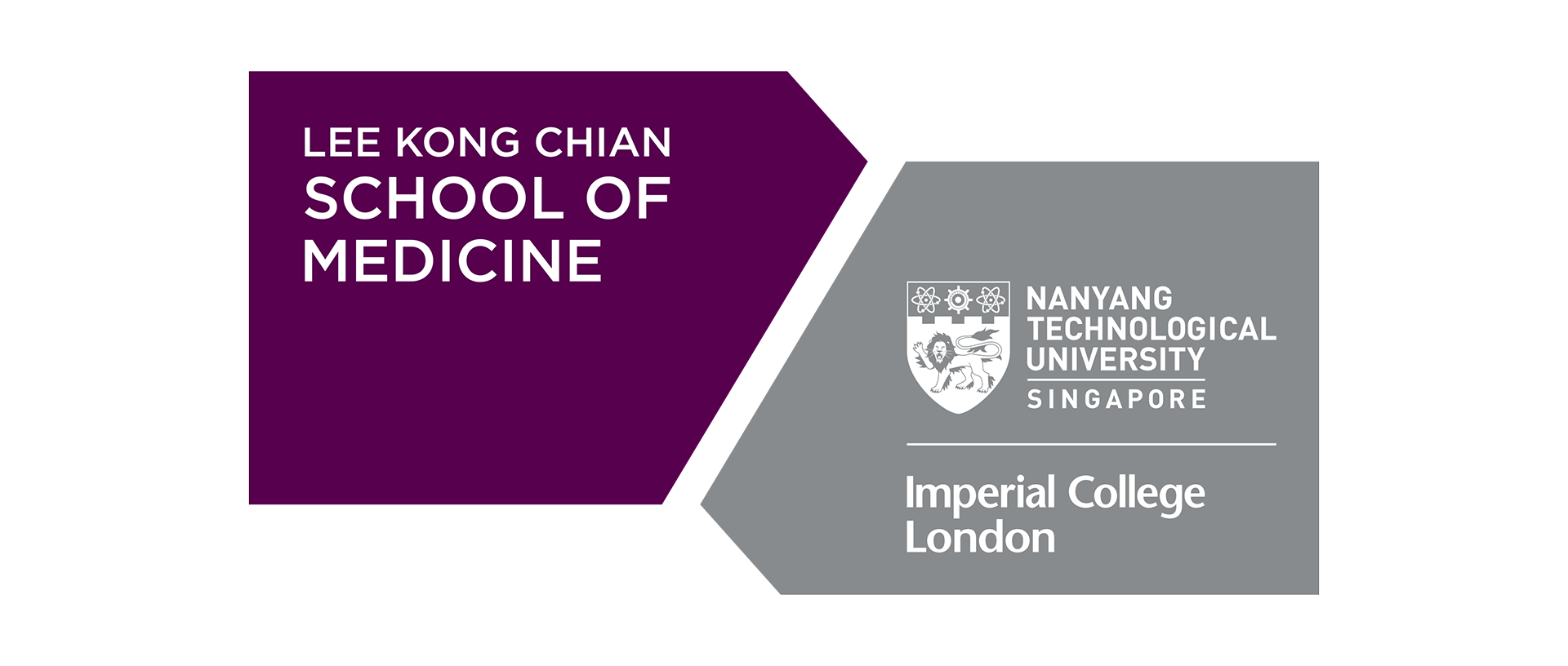 Lee Kong Chian School of Medicine at Nanyang Technological University Singapore  is a client of One More Turn, a Singapore video production studio creating brand films, corporate videos, documentaries, and commercial content with cinematic craft