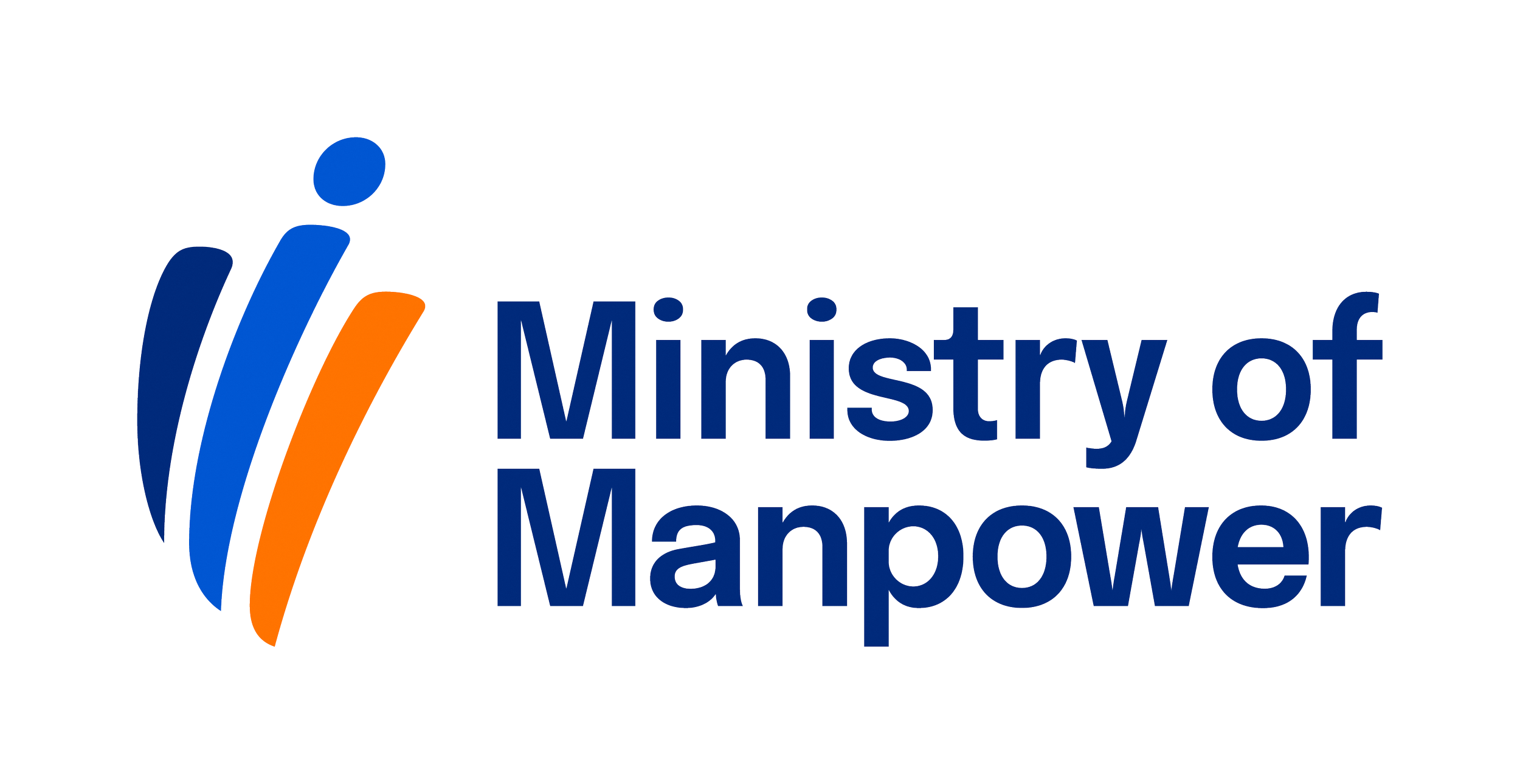 Ministry of Manpower is a client of One More Turn, a Singapore video production studio creating brand films, corporate videos, documentaries, and commercial content with cinematic craft and strategic clarity.