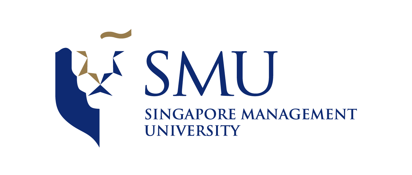 Singapore Management University is a client of One More Turn, a Singapore video production studio creating brand films, corporate videos, documentaries, and commercial content with cinematic craft and strategic clarity.
