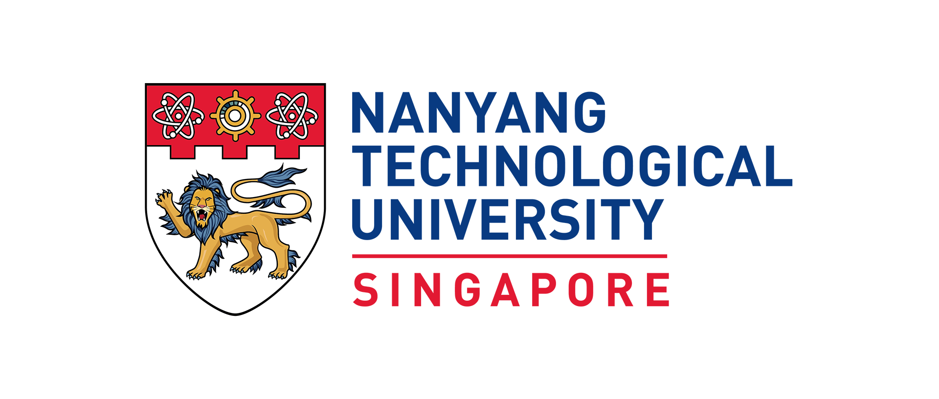 National Technological University (NTU) is a client of One More Turn, a Singapore video production studio creating brand films, corporate videos, documentaries, and commercial content with cinematic craft and strategic clarity.