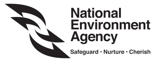 National Environment Agency (NEA) is a client of One More Turn, a Singapore video production studio creating brand films, corporate videos, documentaries, and commercial content with cinematic craft and strategic clarity.