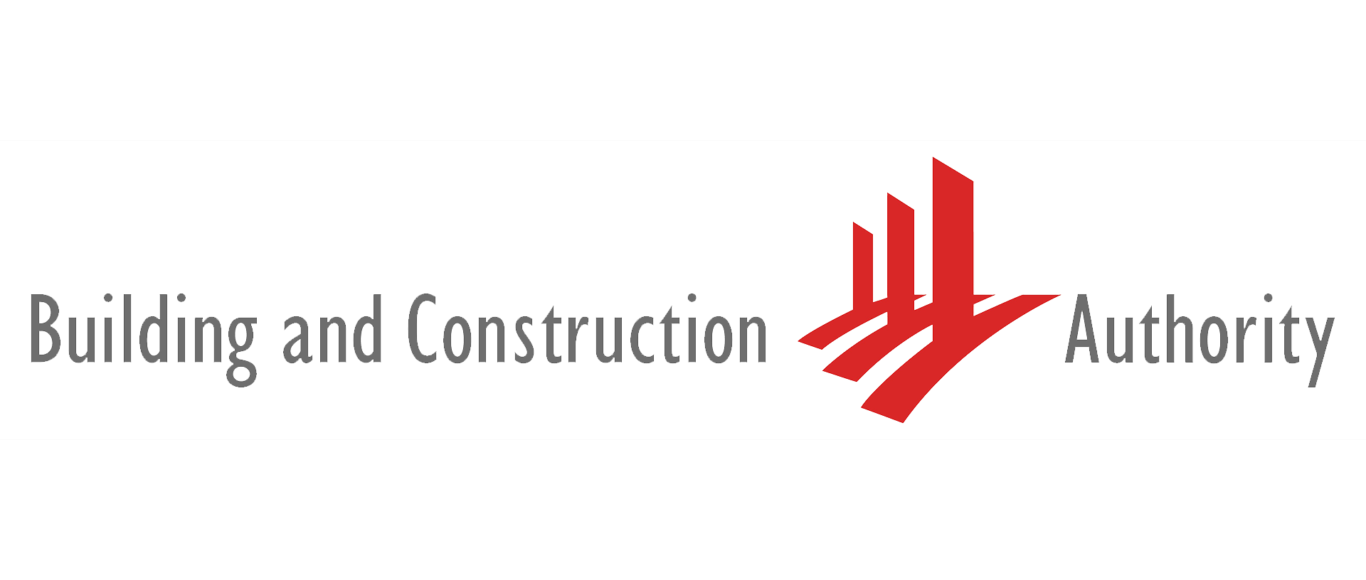 Building and Construction Authority is a client of One More Turn, a Singapore video production studio creating brand films, corporate videos, documentaries, and commercial content with cinematic craft and strategic clarity.
