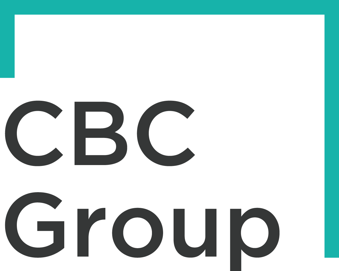 CBC Group is a client of One More Turn, a Singapore video production studio creating brand films, corporate videos, documentaries, and commercial content with cinematic craft and strategic clarity.