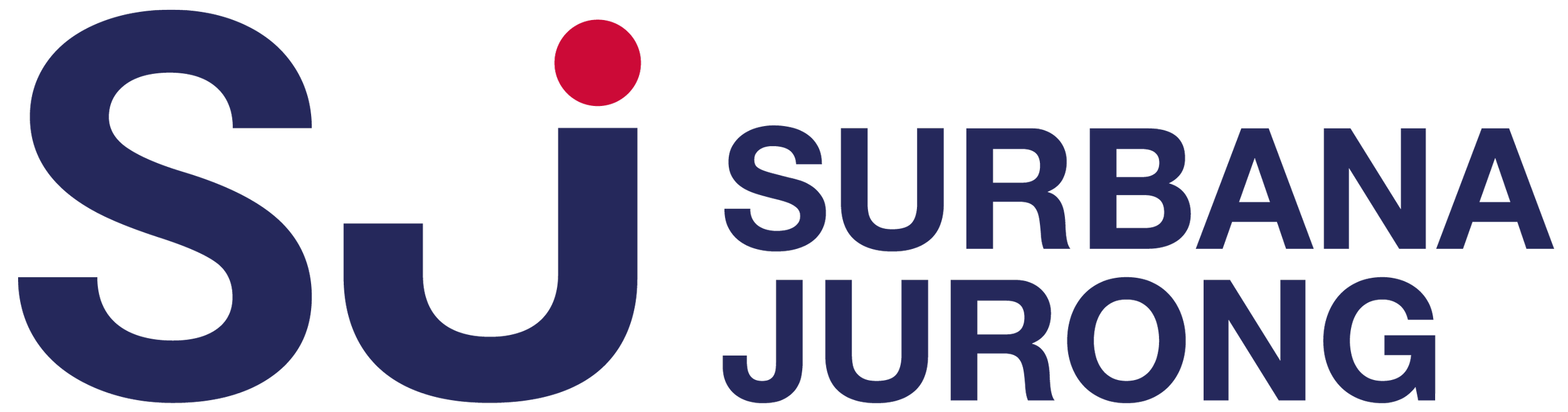 Surbana Jurong is a client of One More Turn, a Singapore video production studio creating brand films, corporate videos, documentaries, and commercial content with cinematic craft and strategic clarity.
