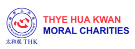Thye Hua Kwan Moral Charities is a client of One More Turn, a Singapore video production studio creating brand films, corporate videos, documentaries, and commercial content with cinematic craft and strategic clarity.