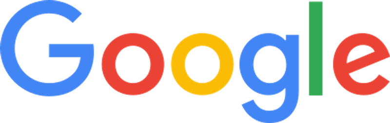 Google is a client of One More Turn, a Singapore video production studio creating brand films, corporate videos, documentaries, and commercial content with cinematic craft and strategic clarity.