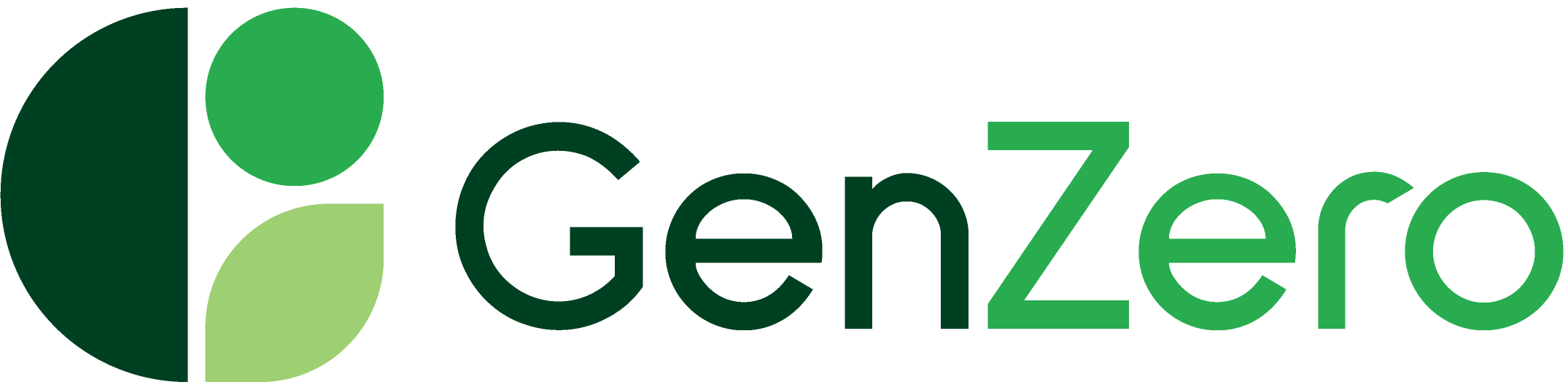 GenZero is a client of One More Turn, a Singapore video production studio creating brand films, corporate videos, documentaries, and commercial content with cinematic craft and strategic clarity.
