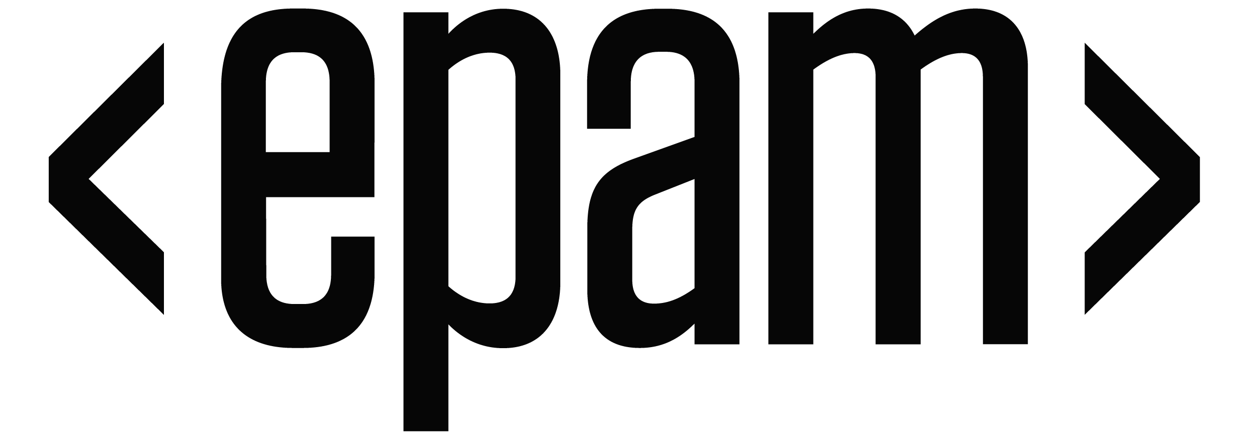 EPAM is a client of One More Turn, a Singapore video production studio creating brand films, corporate videos, documentaries, and commercial content with cinematic craft and strategic clarity.