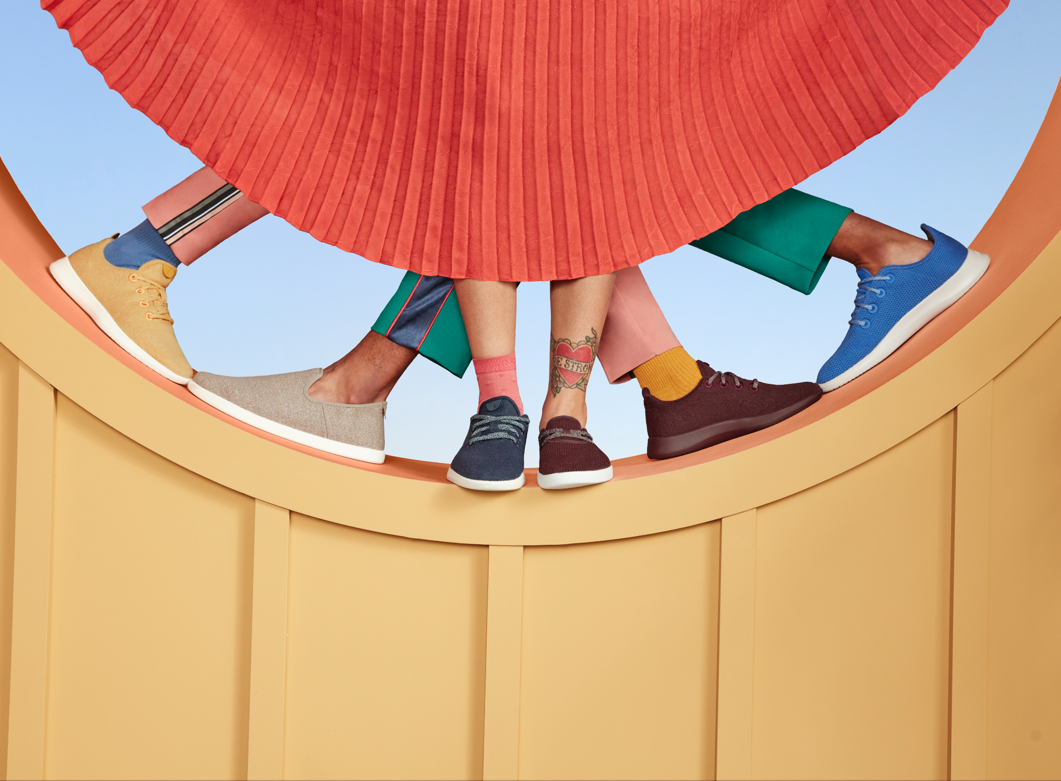 8/10 Color Drop | Photo: Jimmy Marble