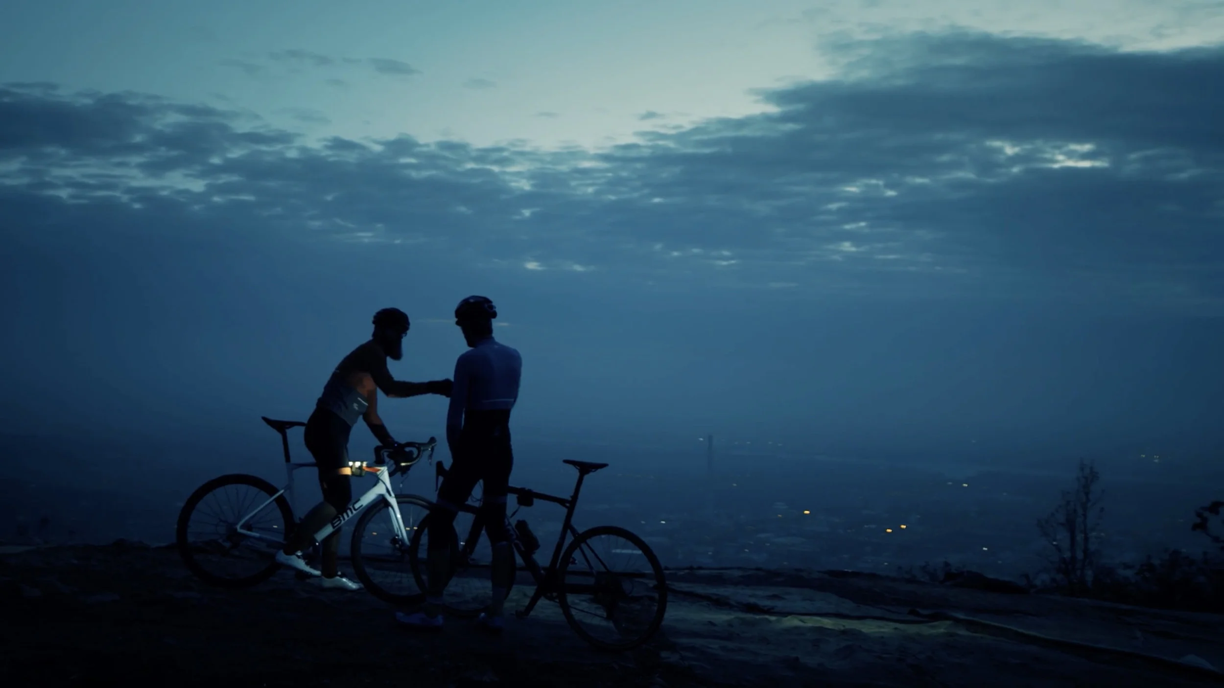 MSTR Bike - Divert Studio - 002.jpg