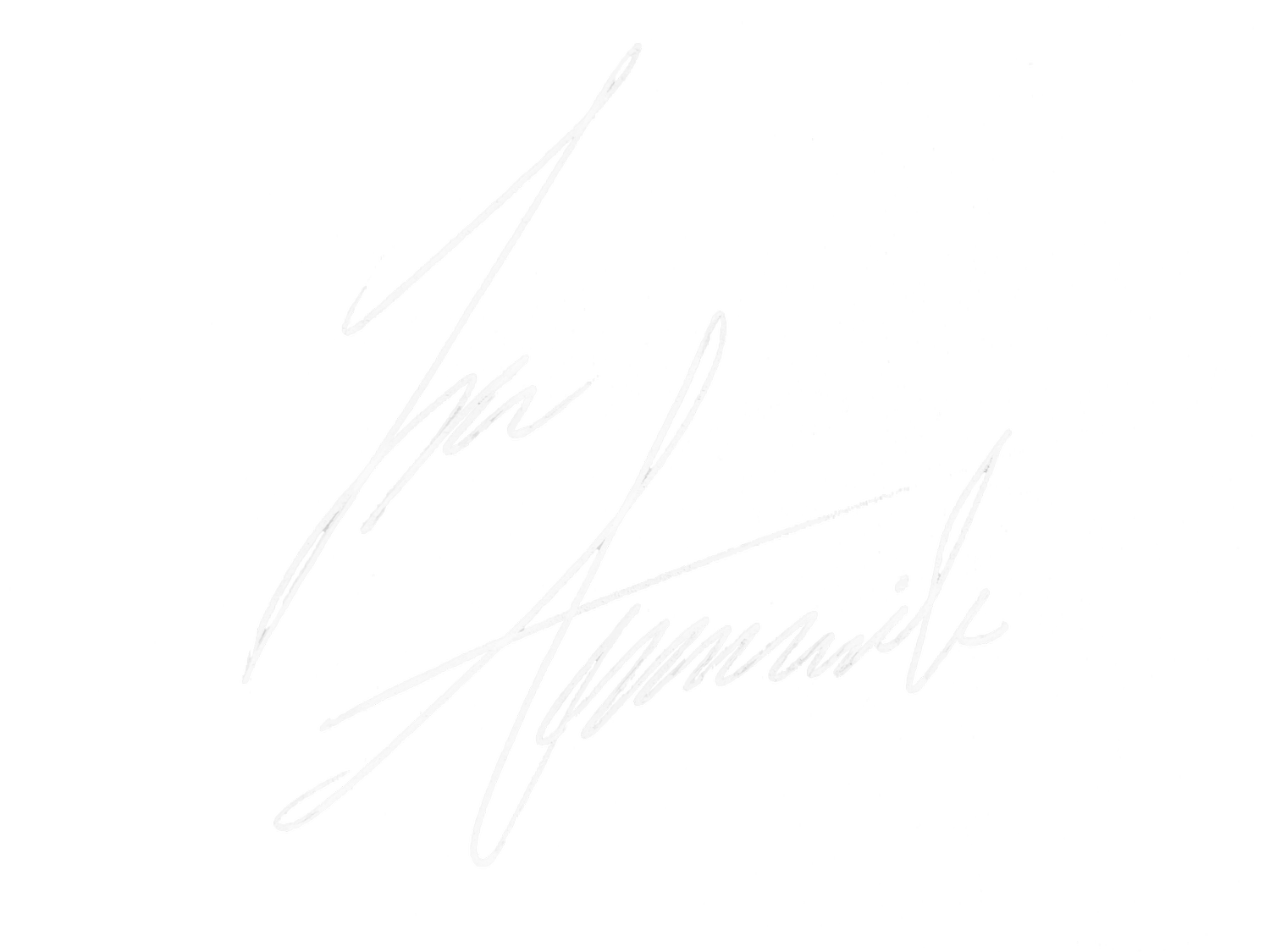 Ian Aannevik | film &amp; foto