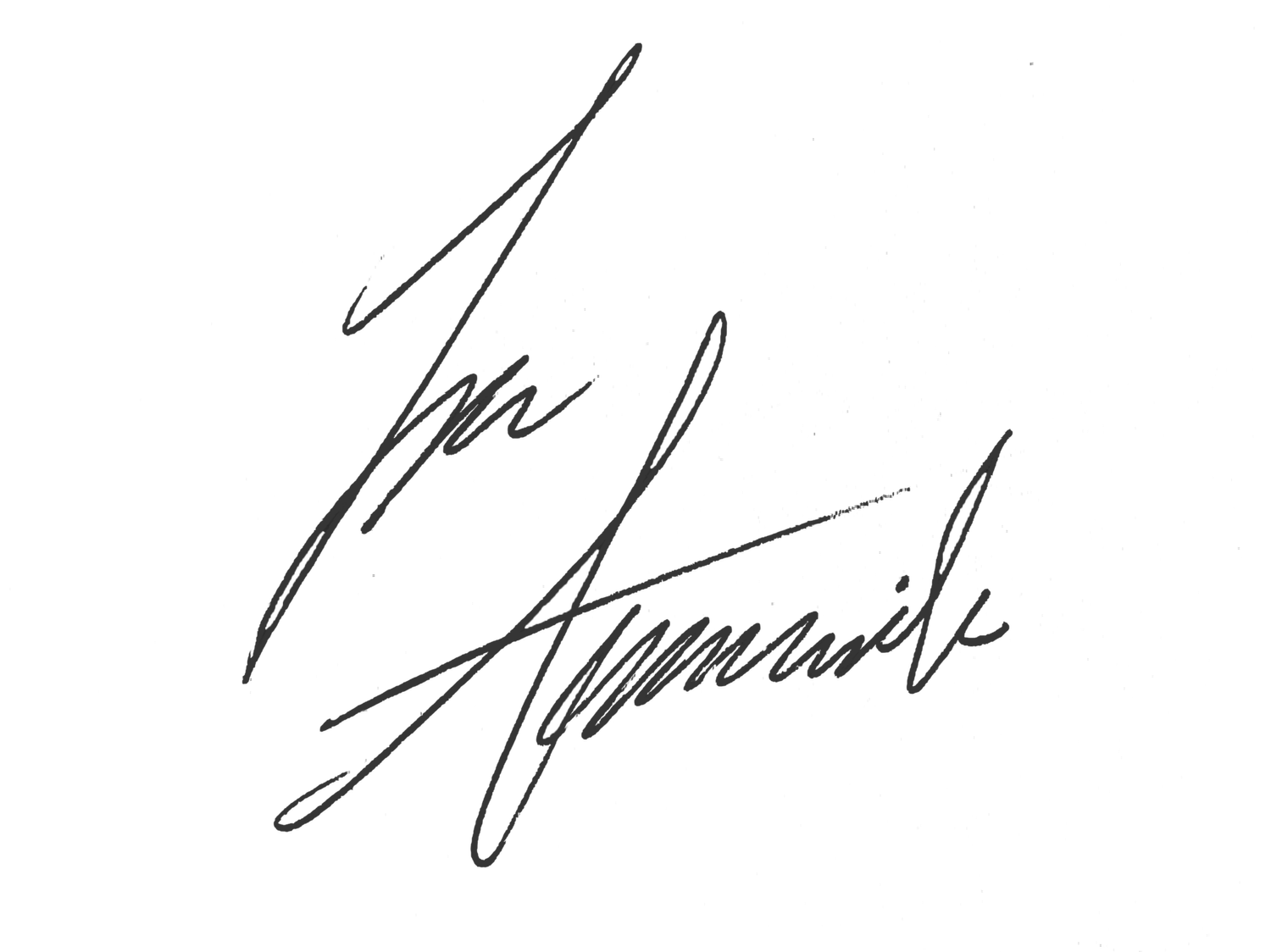Ian Aannevik | film &amp; foto