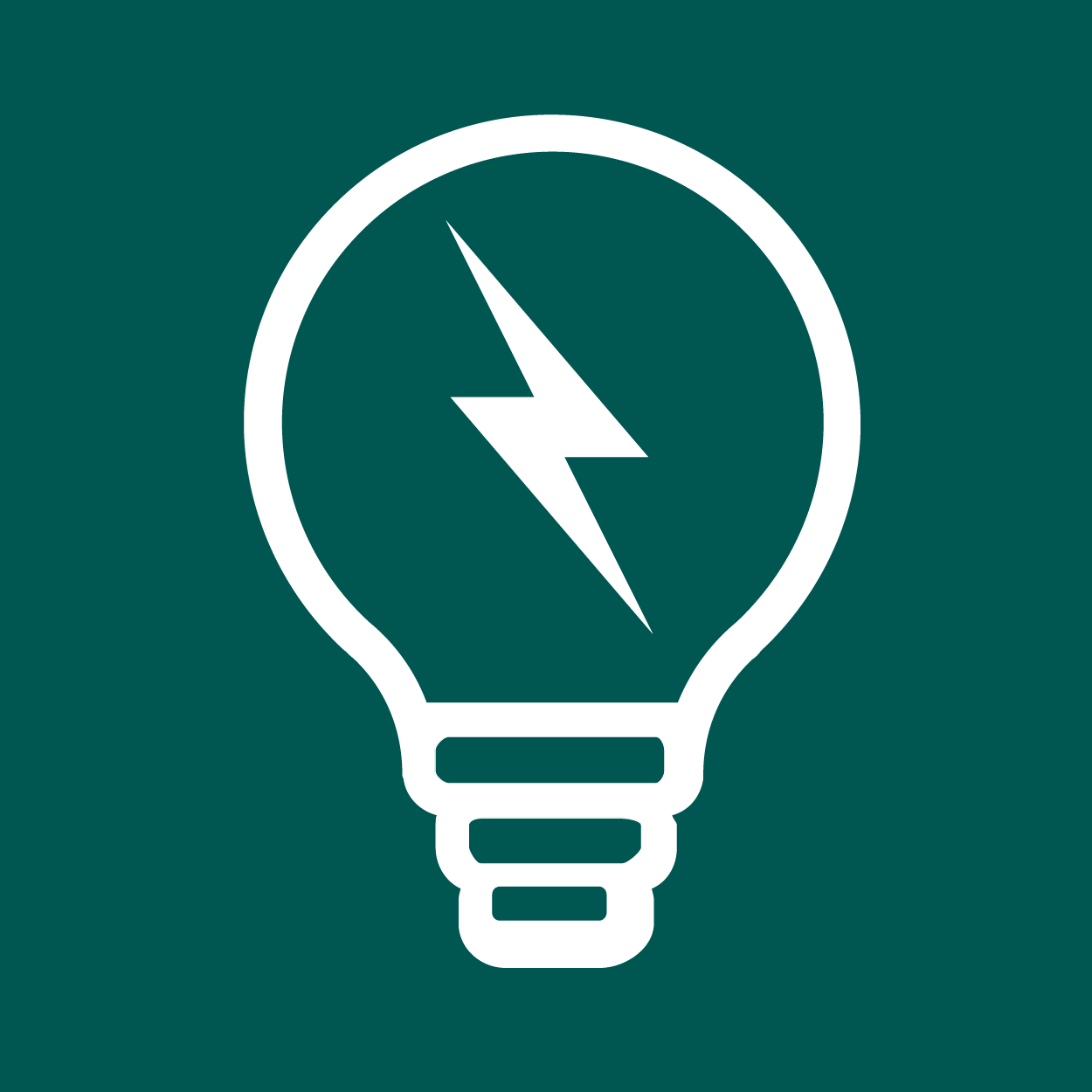Project Proposal: Wireless, portable, low cost, open source hardware for monitoring plant electrophysiology