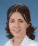 Dr Ayca Cankorur-Cetinkaya