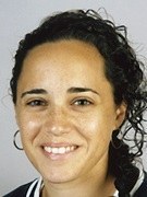 Dr. Sara Abalde-Cela