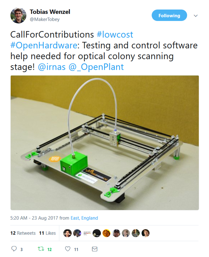 Colony scanning call for contributions.png