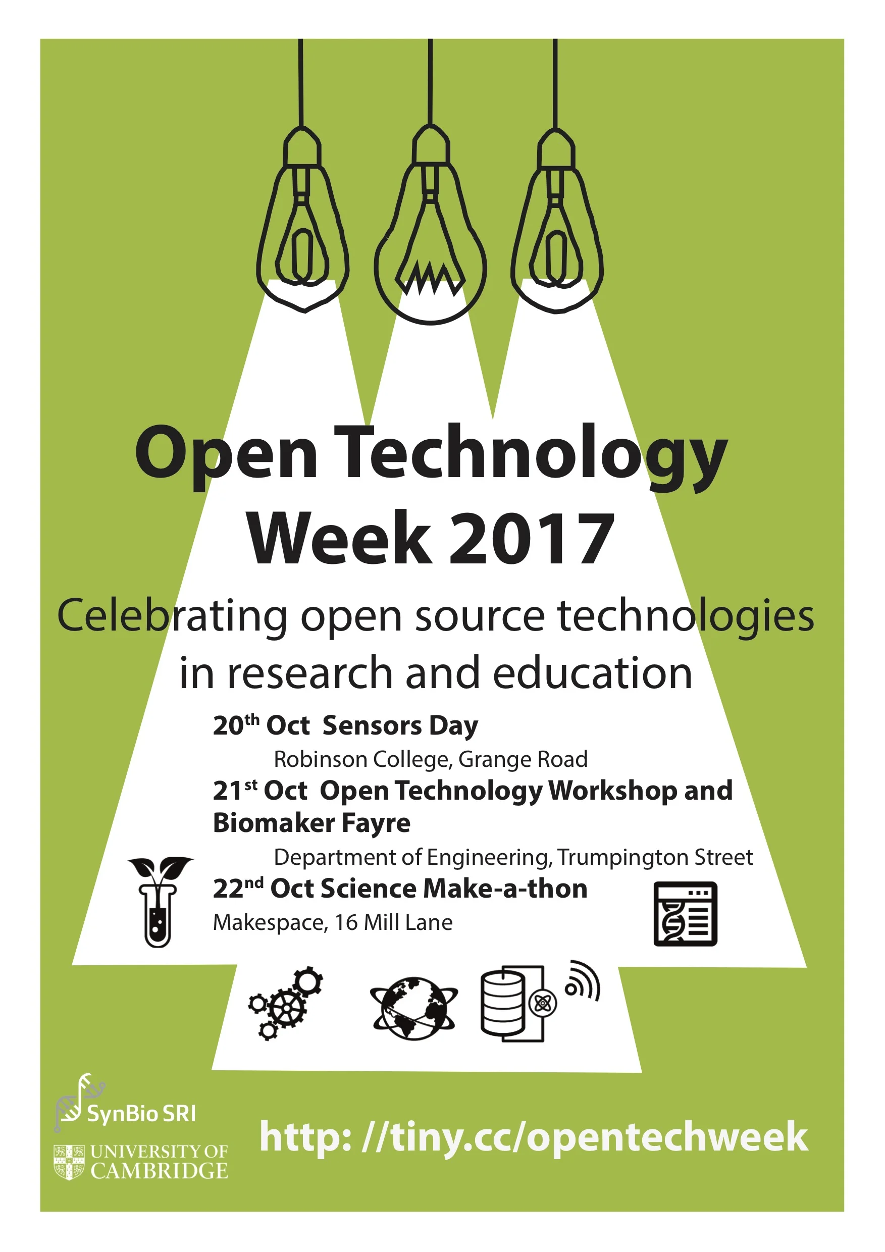 Open Technology Week 2017 Poster_3.jpg
