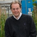 Prof Graham Moore