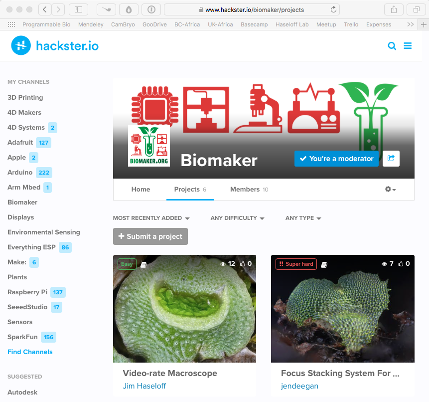 www.hackster.io/biomaker/