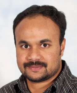 james_joseph_250_300.jpg