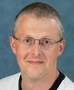 Richard Mortier.jpg