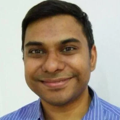 Sanjiv-Sambandan.jpg
