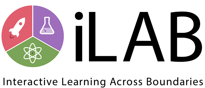 iLAB_Logo_Final_Draft_2_800.png