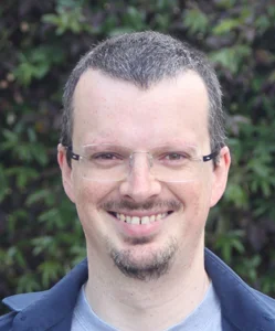 Tim Deegan.jpg
