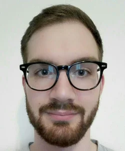 Benedikt.jpg