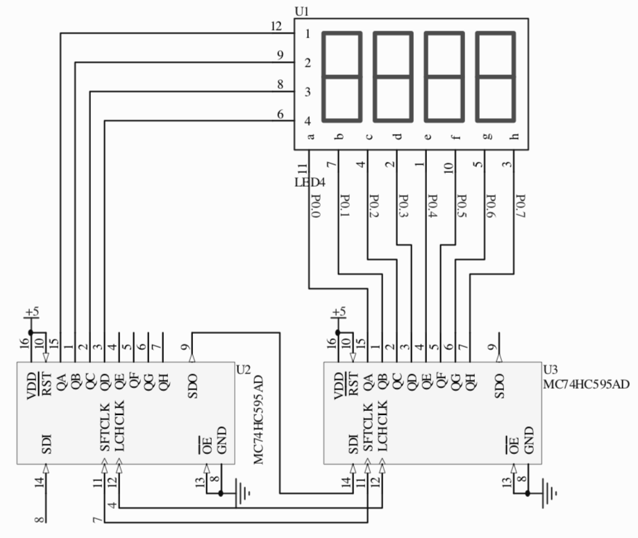 LEDcontroller1.png