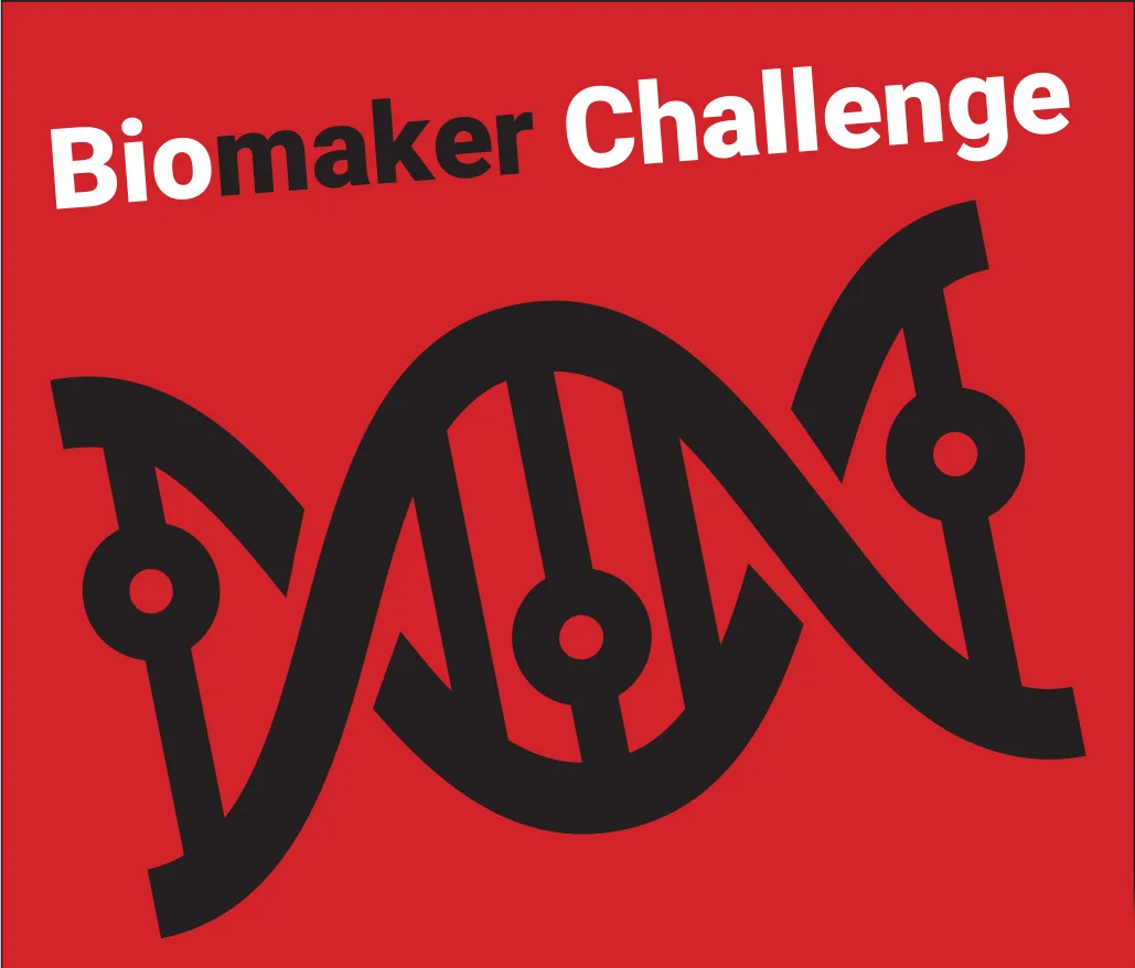 BiomakerRedLogo1.jpg