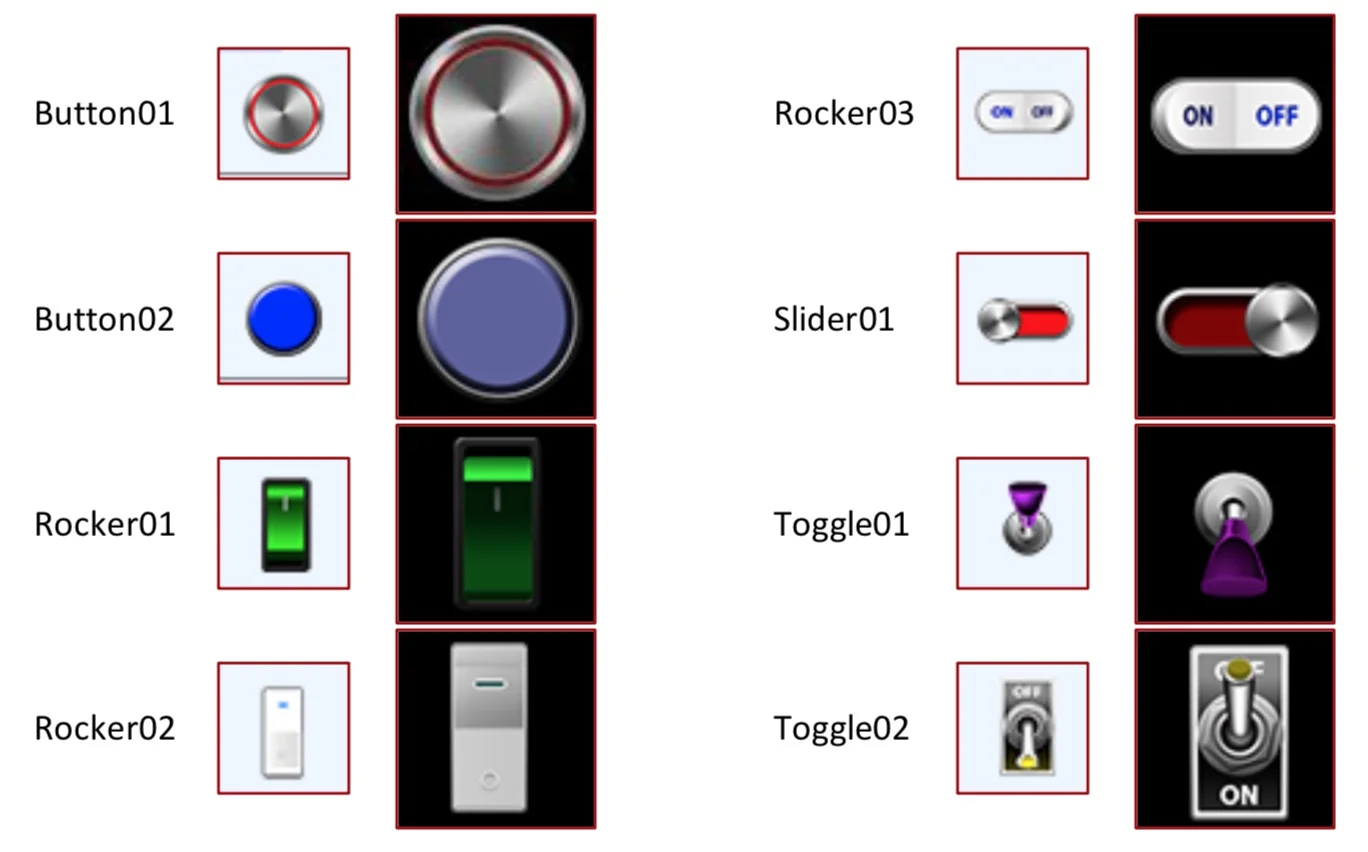 Buttons2.jpg