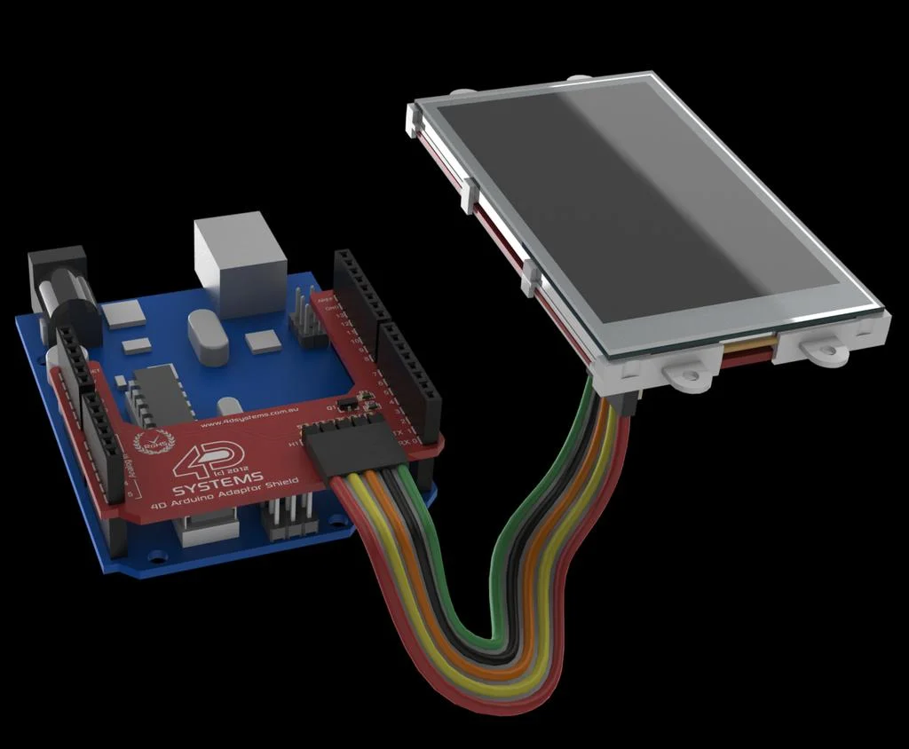 4DS_Arduino.jpg