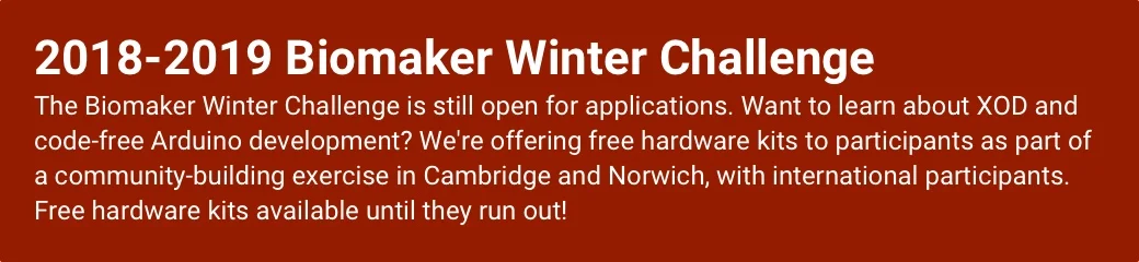 WinterNote1.jpg