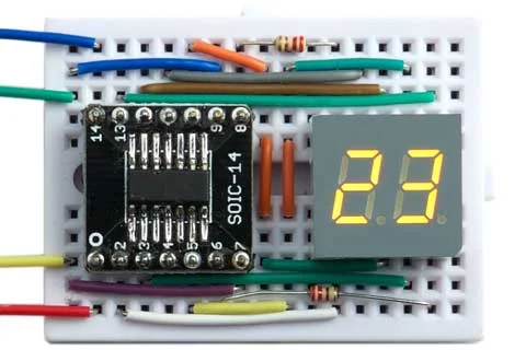 i2cdisplay.jpg