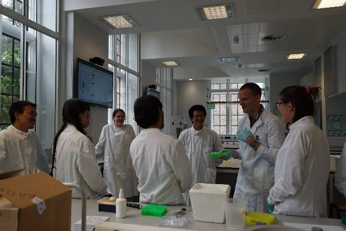 Workshop photo 3.jpg