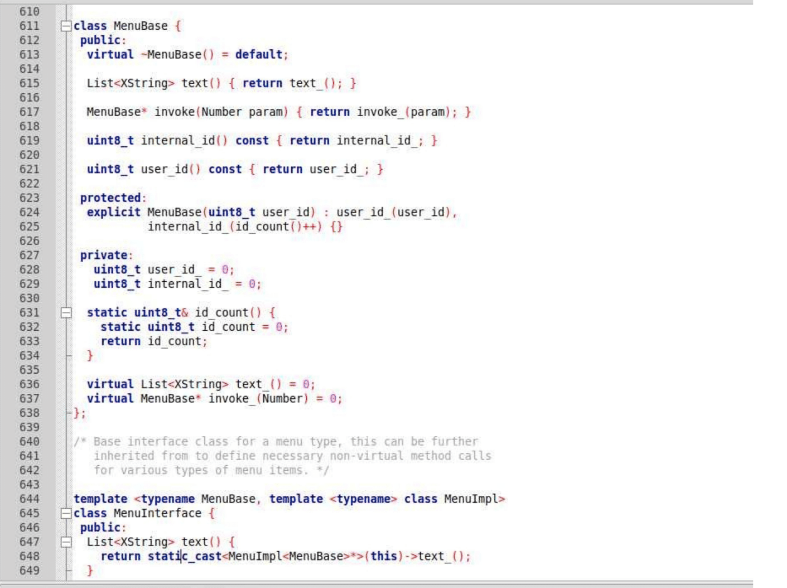 Debugging C++ for Arduino – in Code::Blocks for Linux.