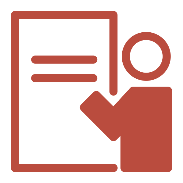 np_presentation_1309416_AA3830.png