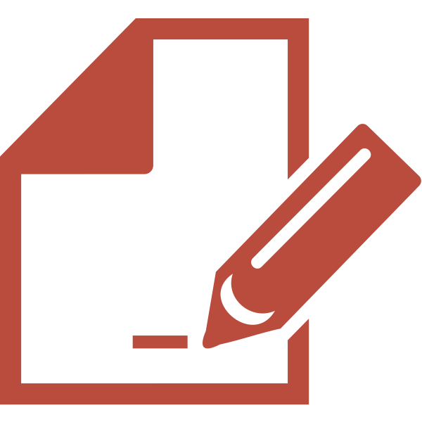 np_pencil_1011446_AA3830.png