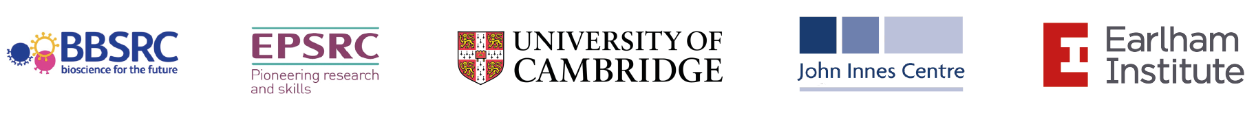Institute logos.png