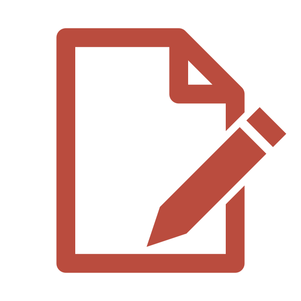 np_write-document_1738127_AA3830.png