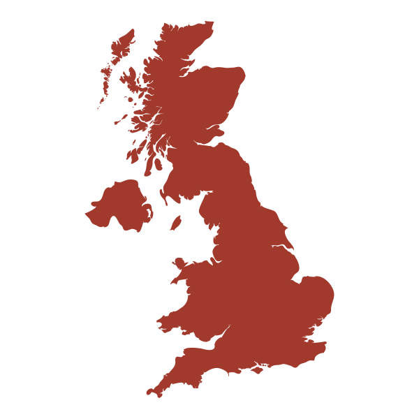 np_uk_672416_8E2822.png