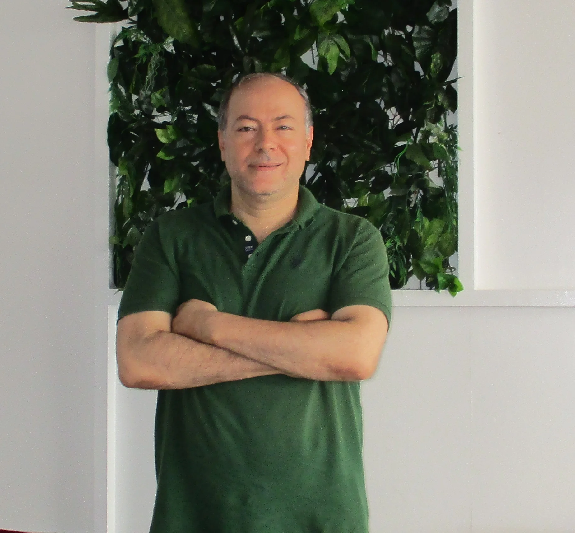 WME photo.jpg