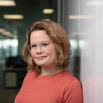 SaraJaneDunn.jpg